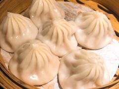 -外婆家(杭州马塍店·杭帮菜名店)