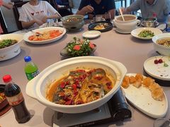 -墨宴(西洋湖店)