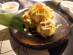 -烧江南烤肉(长春摩天活力城店)