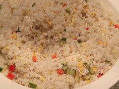 -昆山裕元花园酒店·温莎西餐厅
