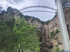-潭溪山
