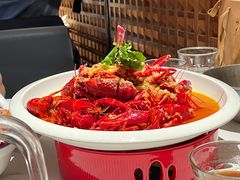 -胡大饭馆 24h(簋街总店)