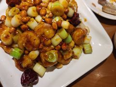 -好嫂子酱猪手•农家菜(华远坊店)