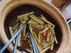 -侠成水上农庄(工业大道店)