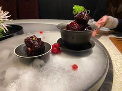 -桂语山房(满觉陇店)