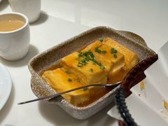 -清晖小苑·顺德菜(观澜湖新城店)