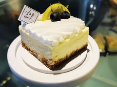 -25#COFFEE(古地石店)