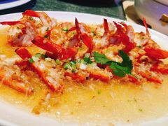 -金悦轩海鲜酒家(拱北店)