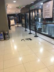 -5KM舞蹈街舞工作室