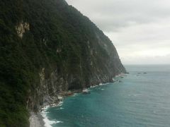 -太鲁阁公园