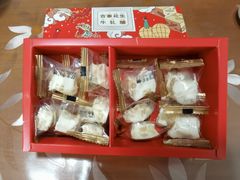 -仟吉·ART FARM主题店(菱角湖万达店)