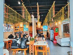 -湘鲜小灶·湖南土菜馆(龙华店)
