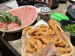 -园里火锅(仁和新城店)