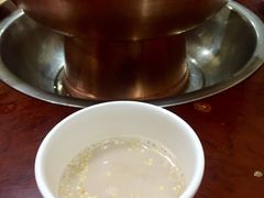 -草原饭店火锅