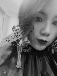 -AFA Hair studio·女士发型设计