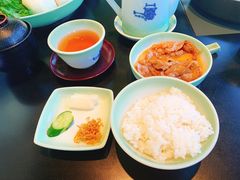 -モリタ屋(JR京都伊势丹店)