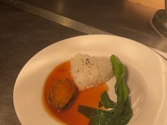 -太原富力万达文华酒店·美食汇西餐厅