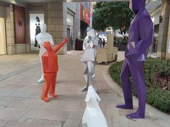 -中粮·祥云小镇