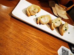 -苏小柳手作点心(控江旭辉分院)