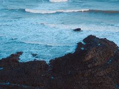 -厦门湾·白塘湾火山公园