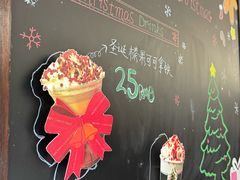 -YOLO COFFEE(深房广场店)