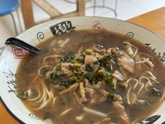 -姐妹面馆(水澄路店)
