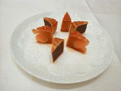 -丹桂轩(银河店)