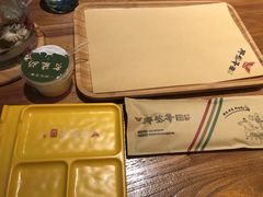 -那些年记忆烧烤