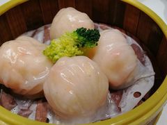 -润记·广东餐馆(苏州中心店)