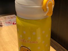 -必胜客(吾悦国际广场店)