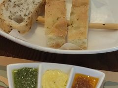 -安妮意大利餐厅(丽都店)
