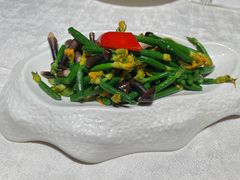 -俄士厨房(环球港店)