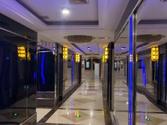 -新星KTV(友谊国际大厦店)