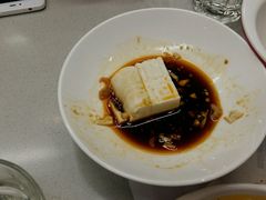 -喜家德虾仁水饺(华强天虹店)