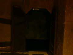 -MOJO密室逃脱(中街旗舰店)