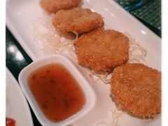 -食肆&Fourteen(武林夜市店)