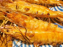 -王氏炉匠·烧鸟放题自助(好运街店)