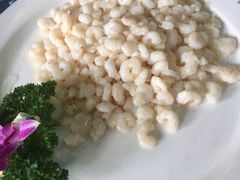 -吴门人家·苏宴宫廷菜(拙政园店)