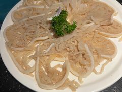 -五星桥原切肥牛火锅·30年专注好牛肉(湖塘店)