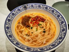 -湘中缘·湖南菜(娄底驻京办店)