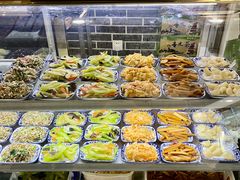 -夏家合汁(天润花园小区店)