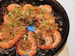 -再回头私房菜·老南京菜