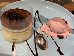 -必胜客(百联又一城店)