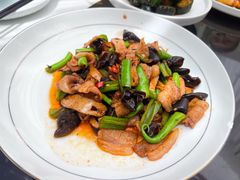 -张鸟园农家乐(张鸟园店)