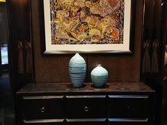 -江滨九号.中餐厅(滨江店)