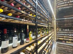 -广州白天鹅宾馆