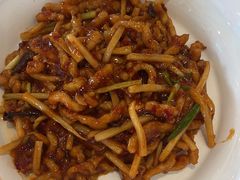 -大碗居·烤鸭·鱼头泡饼(天坛东门店)