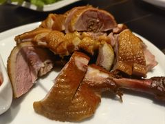 -粤香村(清真川菜店)