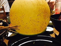 -老宁波1381餐厅(宏泰广场店)