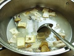 -溪悦渔庄(九龙湖店)